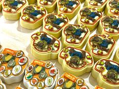 -昆明冠生园·蛋糕·面包(南强街店)