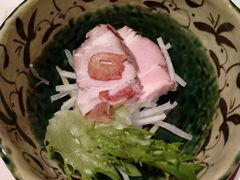 -南紀白浜 浜千鳥の湯 海舟