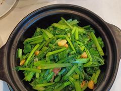 -老班长大酒店(海关大楼店)