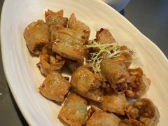 -海门鱼仔·潮汕味(燕岭店)