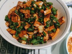 -湘语·湖南家常菜(新洲店)