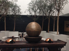 iphone_upload_pic-西安威斯汀大酒店