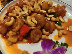 -沣华国际-鼎香食府宴会中心婚宴·寿宴(东郊长乐路店)