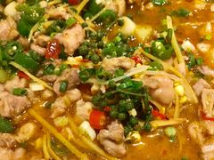 -老号尤兔头(幸福店)