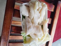 -马街老字号罗非鱼庄(昙华寺店)