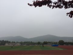 -江南大学(蠡湖校区)