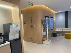 -复动肌骨门诊·MEDMOTION(北外滩店)