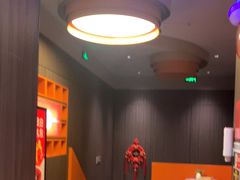 -竹犇番茄火锅(长治太行东街店)