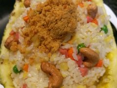 -鹿港小镇(金虹桥国际中心店)