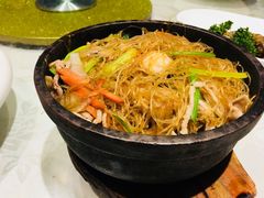 -品悦酒店(三林古镇店)