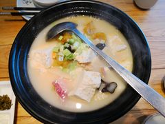 -四季民福烤鸭店(前门店)