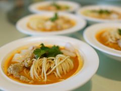 -江东鲈鱼馆(正江东)