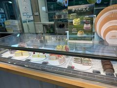 -皇家甜心(昌南店)