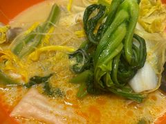 -张亮麻辣烫(北京惠新店)