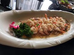 -嘉禾·悦享餐厅(八方汇店)