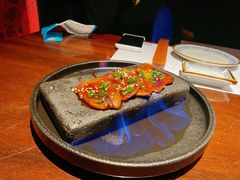 -石葵(锦业时代店)