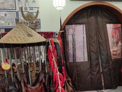 -潇湘·永州会馆(百子湾店)