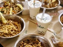 -舒记粉店(七星路店)