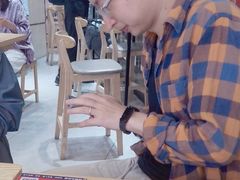 -魔都三兄弟酸辣粉·蘸卤炸串(虹桥万科店)