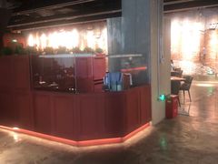 -404干式熟成牛排馆•聚会餐厅