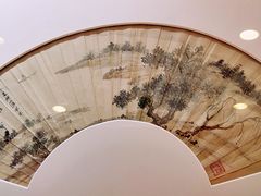 -上海市静安区图书馆(新闸路馆)