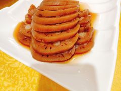 -百珍风味楼(瑞丽路店)