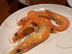 -嘉定凯悦·咖啡厅