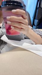 -小小美甲美睫