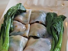 -点胜汇·点心粤菜·手工制作(揭阳店)