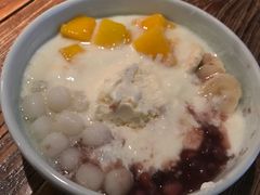-宝珠奶酪(闵行仲盛店)