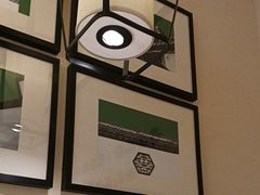 -小菜园新徽菜(扬州华润万象汇店)