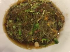 -乌镇那一年小院主题餐厅(甘泉西路店)