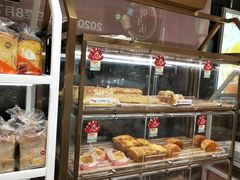 -85度C(青岛闽江路店)