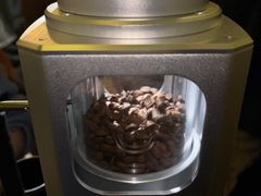 -SeekSeeking咖啡专门店(堰塘街店)