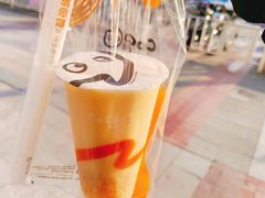 -CoCo都可(盐城宝龙城市广场店)