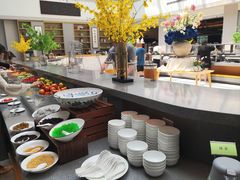 -凤鸣阁餐厅（凤山温泉宴宾楼）(昌平镇店)