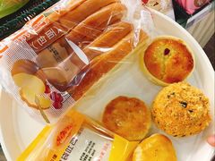 -Caidie Bakery采蝶轩(百越店)