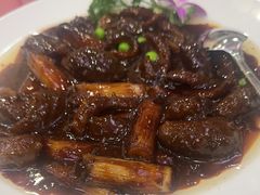 -泰丰楼(前门西大街店)