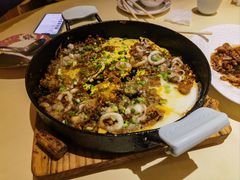 -惠食佳(滨江大公馆店)