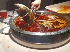 -蜀滋香鲜鱼美蛙火锅(339店)