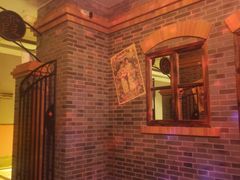 -GalaCity上海歌城(杨浦百联店)