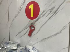 -黑皮酸菜鱼(三山街店)