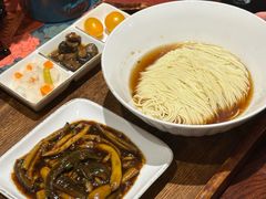 -苏面斋·本地传统苏式面馆