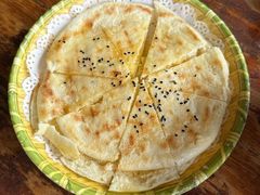 -玛吉阿米·餐吧