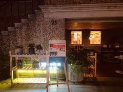-思南书局(复兴中路店)