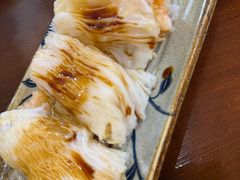 -本味友膳·茶餐厅(和达中心城店)