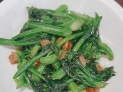 -新旺茶餐厅(鑫耀·光环live店)