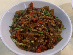 -笨罗卜浏阳菜馆(龙华鹏润达店)