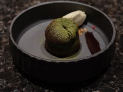 -老乾杯和牛烧肉(王府中环店)