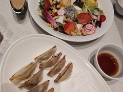 -望京辣宴·古法川菜(望京店)